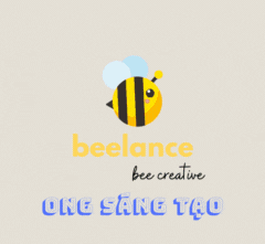 Đăng ký học năng khiếu trực tuyến cùng Beelance